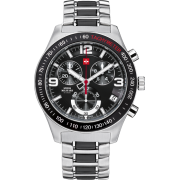 &quot;Swiss Military by Chrono&quot; SM34016.02