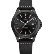 &quot;Swiss Military by Chrono&quot; SMA34077.10