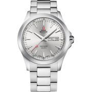 &quot;Swiss Military by Chrono&quot; SMP36040.23