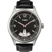 &quot;Timex&quot; T2N216 A RUS