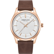 &quot;Kenneth Cole&quot; KCWGA2234505