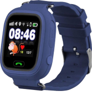 Smart Baby Watch Q90 (-)