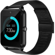 Smart Watch Z60 ()