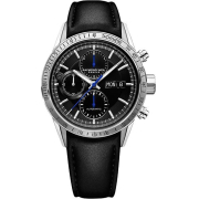 &quot;Raymond Weil&quot; 7731-STC-20021