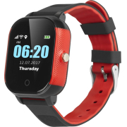 Smart Watch FA23 (-)