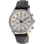 &quot;Swiss Military by Chrono&quot; SM34023.04