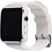 Smart Watch X6D ()