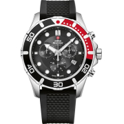 &quot;Swiss Military by Chrono&quot; SM34044.04