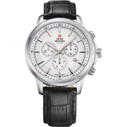 &quot;Swiss Military by Chrono&quot; SM34052.09