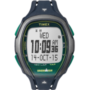 Timex TW5M09800