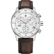 &quot;Swiss Military by Chrono&quot; SM30052.04