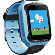 Smart Baby Watch Q66 () (Q528)