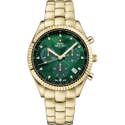 &quot;Swiss Military by Chrono&quot; SM30207.04