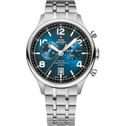 &quot;Swiss Military by Chrono&quot; SM30192.03