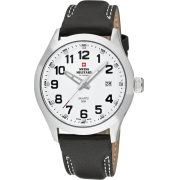 &quot;Swiss Military by Chrono&quot; SM34024.08