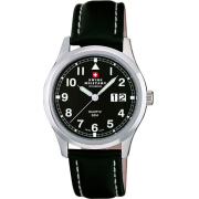 &quot;Swiss Military by Chrono&quot; SM34004.09