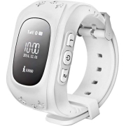 Smart Baby Watch Q50 ()