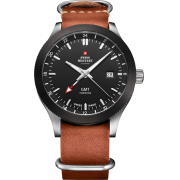 &quot;Swiss Military by Chrono&quot; SM34053.05