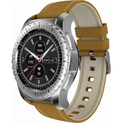 Smart Watch KingWear KW28 ()