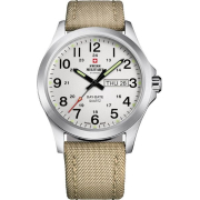 &quot;Swiss Military by Chrono&quot; SMP36040.06