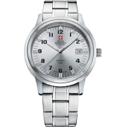 &quot;Swiss Military by Chrono&quot; SMP36004.02