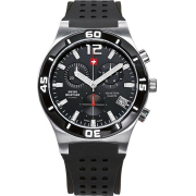 &quot;Swiss Military by Chrono&quot; SM34015.05