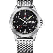 &quot;Swiss Military by Chrono&quot; SMP36040.13
