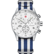 &quot;Swiss Military by Chrono&quot; SM34012.15