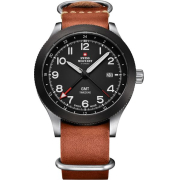 &quot;Swiss Military by Chrono&quot; SM34053.06
