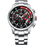 &quot;Swiss Military by Chrono&quot; SM34042.03