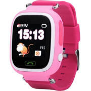 Smart Baby Watch Q60 ()