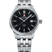 &quot;Swiss Military by Chrono&quot; SMP36009.01