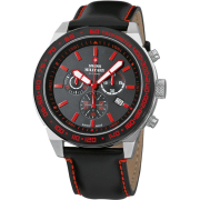 &quot;Swiss Military by Chrono&quot; SM34030.04