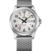 &quot;Swiss Military by Chrono&quot; SMP36040.14