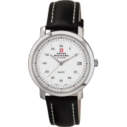 &quot;Swiss Military by Chrono&quot; SM34006.02