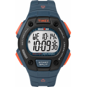 Timex TW5M09600