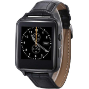 Smart Watch X7 ()