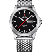&quot;Swiss Military by Chrono&quot; SMP36040.09