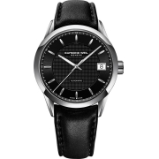 &quot;Raymond Weil&quot; 2740-STC-20021