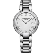 &quot;Raymond Weil&quot; 1600-STS-00618