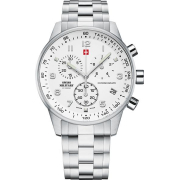 &quot;Swiss Military by Chrono&quot; SM34012.02
