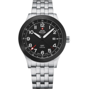 &quot;Swiss Military by Chrono&quot; SM34053.03