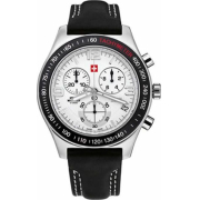 &quot;Swiss Military by Chrono&quot; 20074ST-2L