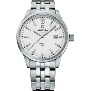 &quot;Swiss Military by Chrono&quot; SMP36009.02