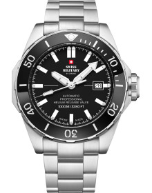 &quot;Swiss Military by Chrono&quot; SMA34092.01