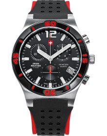 &quot;Swiss Military by Chrono&quot; SM34015.06