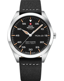 &quot;Swiss Military by Chrono&quot; SM34087.04