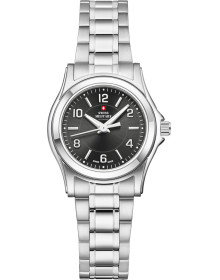 &quot;Swiss Military by Chrono&quot; SM34003.21