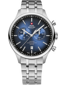 &quot;Swiss Military by Chrono&quot; SM30192.07