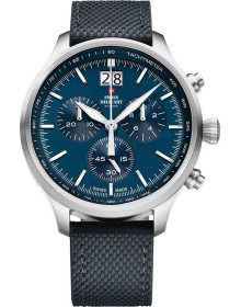 &quot;Swiss Military by Chrono&quot; SM34064.03